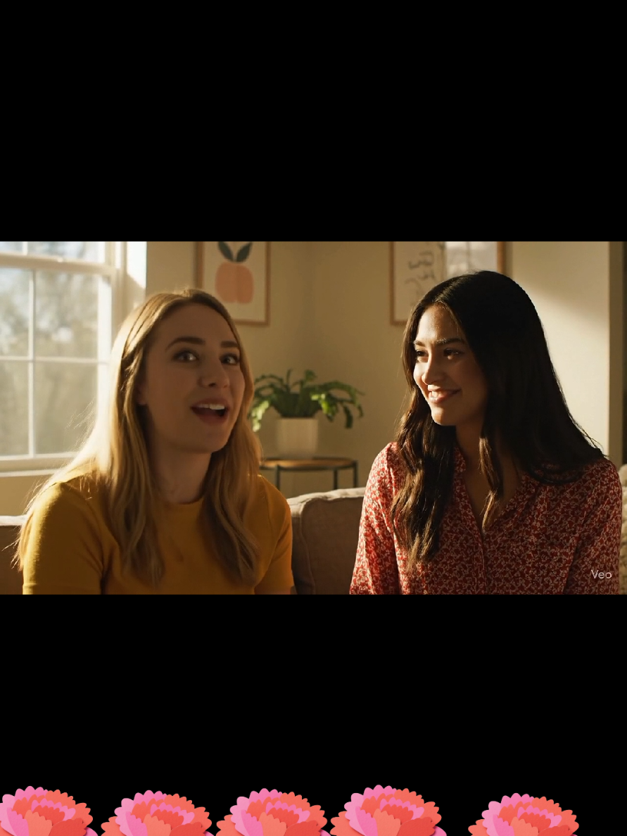 funny girls #foryoupage❤️❤️ #viral #trendingvideo #foryou #funny 