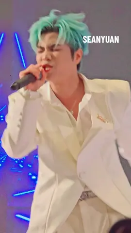 15/08/2025 MONG EM SẼ CỐ QUÊN-CAPTAIN BOY x Cetaphil SkinLABS  #captainboy #CAPTAINBOY #cetaphil #cetaphilskinlabs #sacleanser 