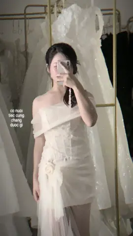 em vẫn là em#xuhuong #CapCut 