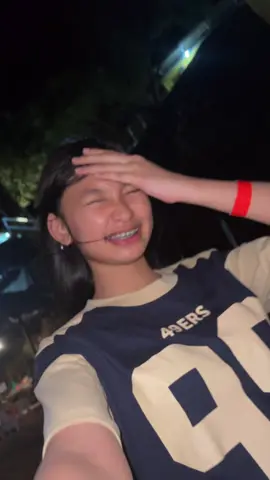 nyii #fyp 