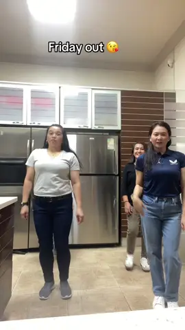 #trending #dancechallenge 