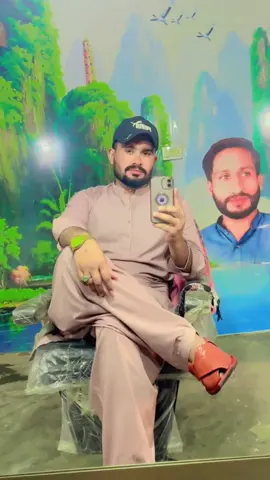 ❤️💕👍👍💕🌹#foryou #viralvideotiktokteam #foryoupageofficiall #سنگت_ویڈیو_وائرل_کریسو_آپ_ہیں🥀🌼🙈✨🎇 