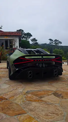 #creatorsearchinsights Unveiling the Best 2025 Sports Cars #fyp , #carenthusiast, #bugattibrouillard #Motorsport, 