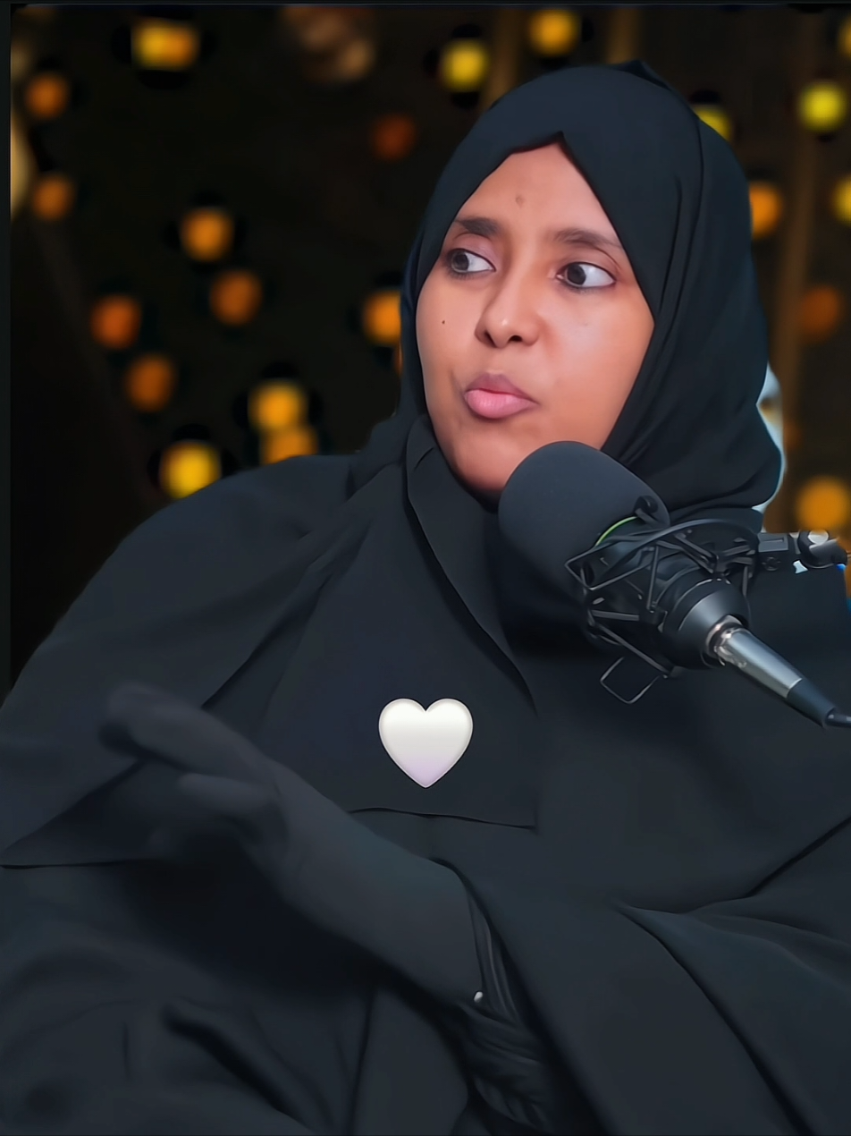 3 daan masameesa😱🤍🥹 #sheikh #islamic_video #fyp #foryoupagе #viral_video 