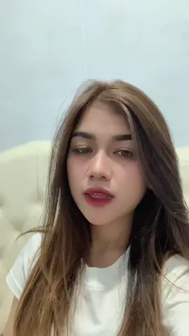 gabutbanget 😭😂