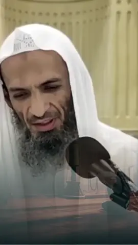 هكذا هذه الدنيا ستنتهي ستفنى #النبي_محمد_صلى_الله_عليه_و_آله_وسلم #الني #النبي_محمد #الشيخ #الشيخ_خالد #محمد #الشيخ_خالد_اسماعيل 