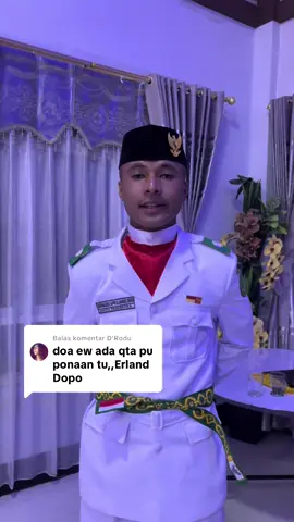 Membalas @D'Rodu 