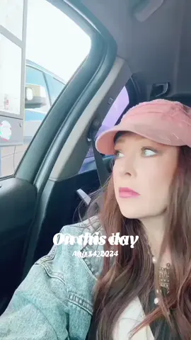 #onthisday 