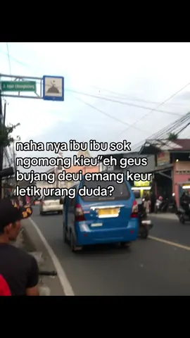 Aneh#storysunda #foryou #4u 