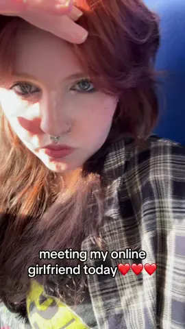 she’s so beautiful ❤️❤️😚 #longdistance #longdistancerelationship 