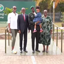 Inkotanyi nubuzima  #fyp #tiktok #tiktoknews