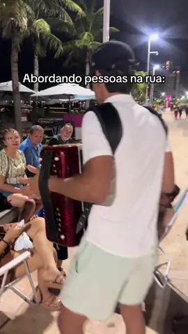 Inimigo da timidez! #foryoupage #falandodeamor #beiramar 