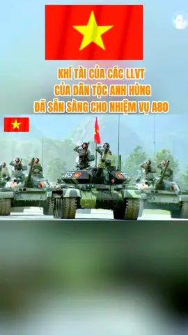 Khí tài của LLVT. Của dân tộc anh hùng đã sẵn sàng cho nhiệm vụ A80.  ✍️✍️✍️💯💯💯👍👍👍 #giaitri  #dieubinh  #ManhHungtd #ManhHung292 