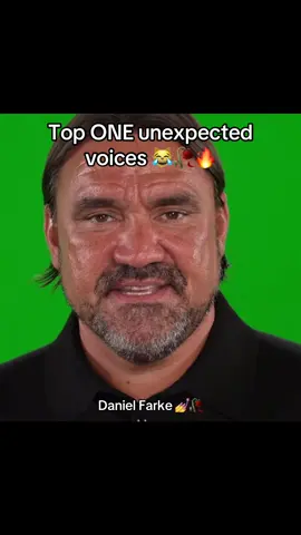 #playernames #fyp #viral #tiktok #footballmeme  