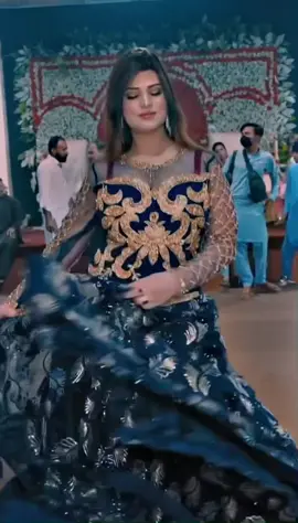 Part 1:Urwa Khan New Dance Performance💃🥀#pakistan #wedding #dance #blackediting #1million 