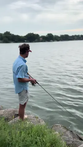 Fishing is better while wearing @chillboys. Get the “Tackle Box” boxer briefs and many other designs and products at chillboys.com… #fishing #minnesota #fyp 
