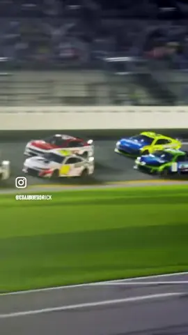 Just because for fun adding my own music!#hendrickmotorsports #nascar 
