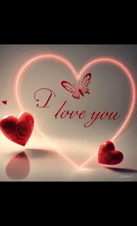I don't know much but I know I love ❤ 💕 😌 💙 💗 #Relationship #relationship #soulmate 