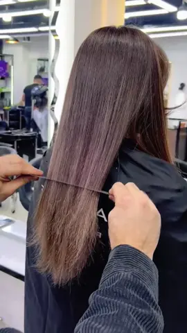 Kit Karseell Completo: Shampoo, máscara e óleo para reparação total! #kitkarseell #cronogramacapilar #karseell #hidratacaocapilar #cabelosaudavel 
