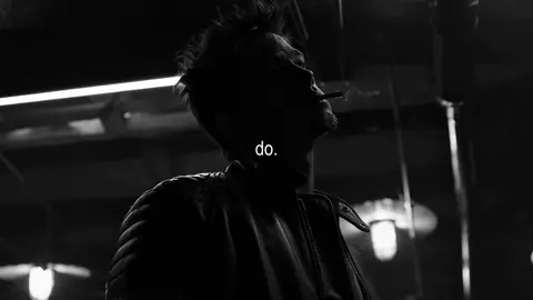 He exhales dark romance 🫦 #tylerdurden #bradpitt #fyp #foryou #viral 