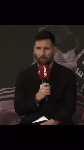 el club de mi vida, que es el barcelona 💔🥺#messi#barcelona #fyp #parati #foryoupage 
