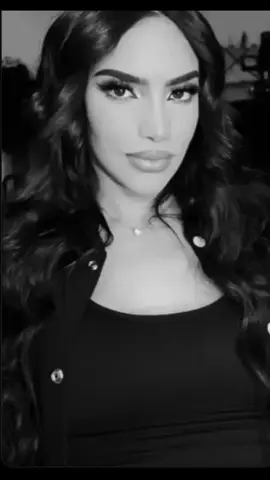 #LHLM❤️🎀 @Kimberly Loaiza Participo @🤍🫧Monce_fan_picus1🤍🫧 