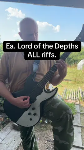 #burzum#guitar#tutorial#blackmetal