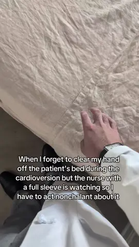 Would someone mind calling the BICU? #fyp #doctorsoftiktok #medicalhumor #nursesoftiktok #yuyuhakusho 