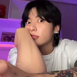jungkook #jungkook #bts #btsarmy 