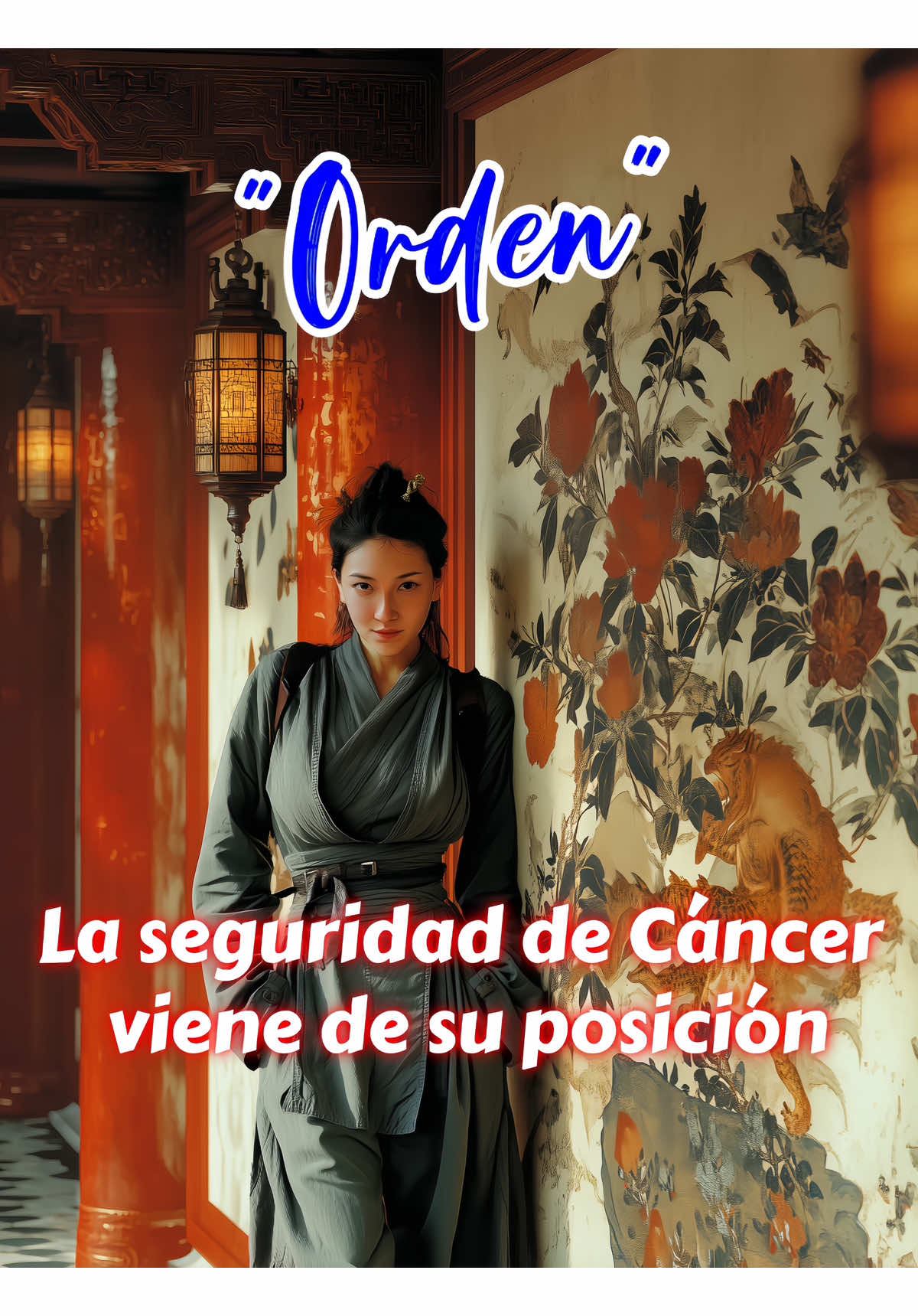 Cómo sabe que un cáncer te ama de verdad#landestino #astrologia #zodiaco #zodiacosignos👑👑 #signoszodiacales #signos #horoscopo #horoscope #cancer #cancer♋️ #signocancer #zodiacochino #fondos #amor #serio #seguridad #paratiiiiiiiiiiiiiiiiiiiiiiiiiiiiiii #viral #fyppppppppppppppppppppppp 