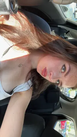 #mogging 