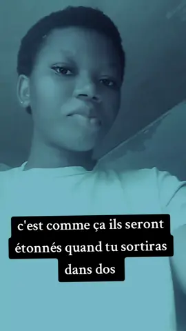 #viraltiktok 