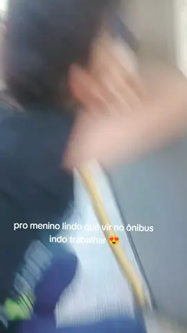 #viraliza 