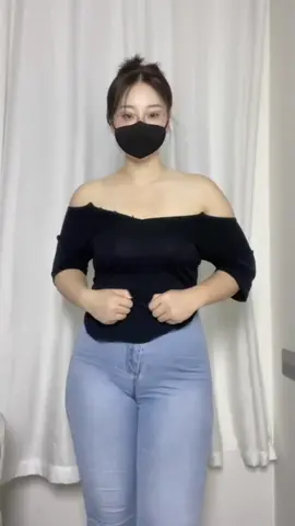 🌷 #trending #videoviral #xuhuong 