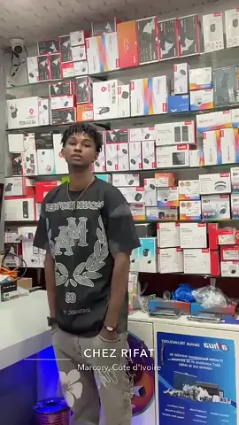 #malitiktok🇲🇱 