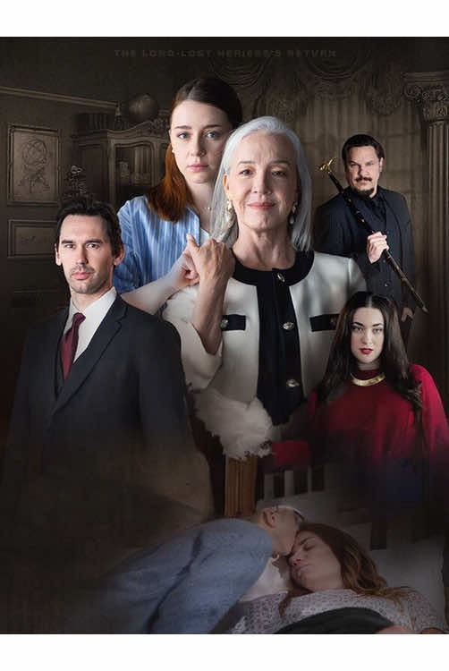 🚨 ep3 part2  <show synopsis >🎬Nova Park is lost due to an accident, and her mother Zoe Park, determined to find her, establishes the world’s largest conglomerate and offers a huge reward. Finally, she receives news of her daughter at a medical laboratory. However, when she arrives, she witnesses her daughter's dignity being crushed by opportunists. Determined, Zoe vows to teach them a harsh lesson.📺🖥📷📽📹📱🎞🔭 🎬 #dramabox #ShortDrama #MiniSeries #WebDrama #ShortStories #TrendingShorts #MustWatchDrama #ShortDramaLovers #FamilyLove
