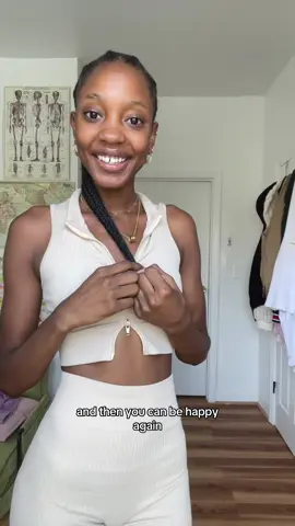 #LifeHack 