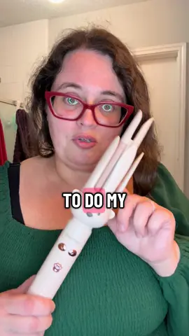 #MomsofTikTok #tiktokshopcreatorpicks #dealsforyoudays #autismmom #kidshairstyle 