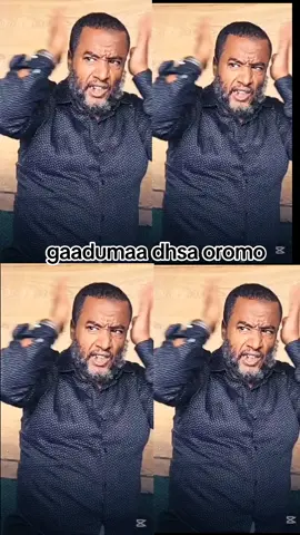 usama ilma jarso#creatorsearchinsights#oromotiktok❤️💚❤️ethiopiantiktok #creatorsearchinsights2025 #creatorsearchinsights2025 