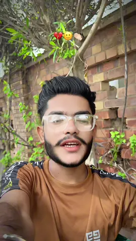 Itne Saste Nhi The Jana💔👏🏻🙂#foryou #ali_here_official #creatorsearchinsight #unfrezzmyaccount #poetry 