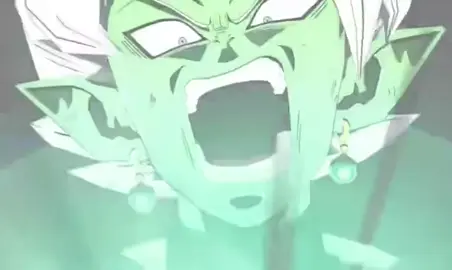 Give me ya money 😂#dragonballfighterz #funny #meme #fyp #fypシ゚viral #viral #viralvideo #edit #bald #lmao #scream #jiren #krillin #wild #creatorsearchinsights 