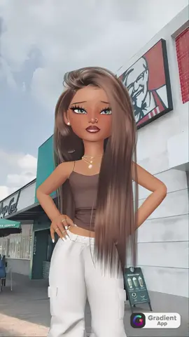 Good morning beautiful people 💕🎀#fypp #zepetotiktok #trending #viralzepeto #ZEPETOApp 