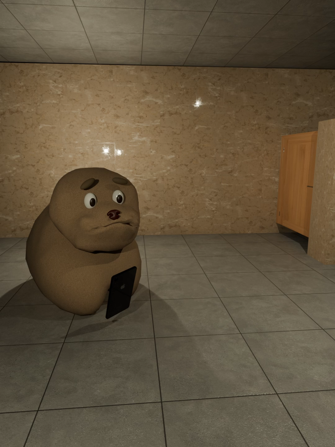 орешки биг боб #блокбласт #blockblast #hungrystudio #blockblastlove #бигбоб #орешки #ипучий
