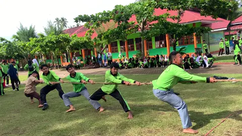 😭😭#lombaagustusan #fyp #berandatiktok 