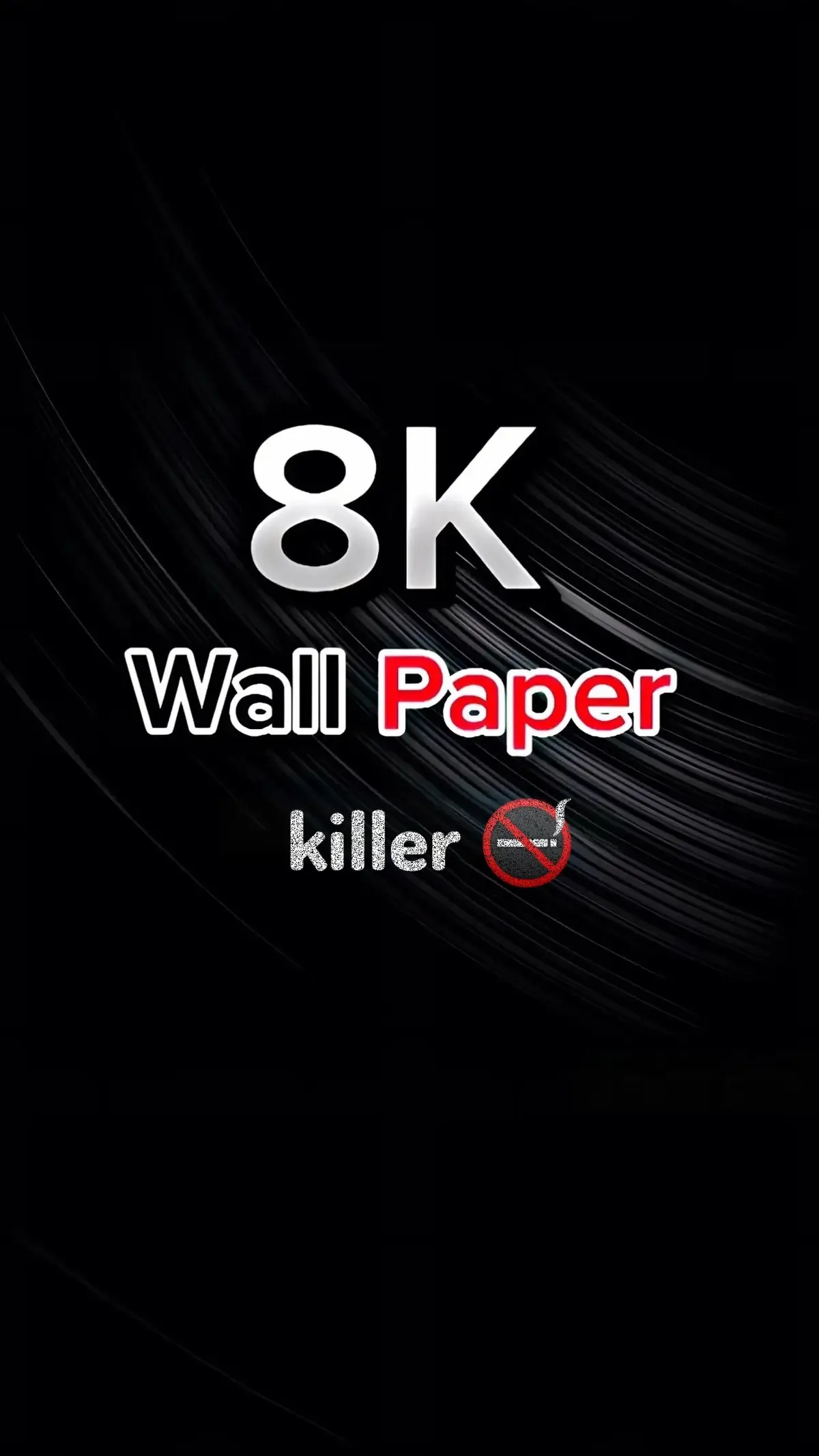 Manga wallpapers 8k.. #darkwallpapers #8kwallpaper #blackwallpaper #phonewallpaper #8kwallpaper4you 