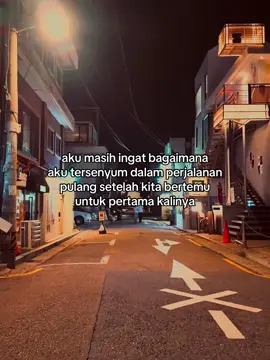 #galaubrutal 