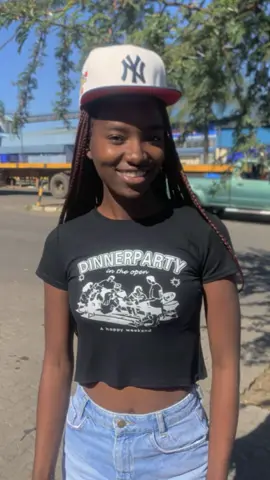 #CapCut ##bulawayogal❤❤✌🇿🇼🇿🇦 #yppppppppppppppppppppppppppppppppppppシ 