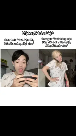 Same không #thkhane #fyp #dcgr #7749hieuung 