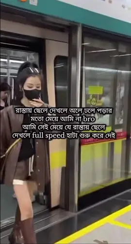 #######fyp🥰🥰🥰❤️❤️❤️❤️❤️❤️🥰🥰🥰 fyppppppppppyyyyyyyyyfyppppp🥰🥰🥰
