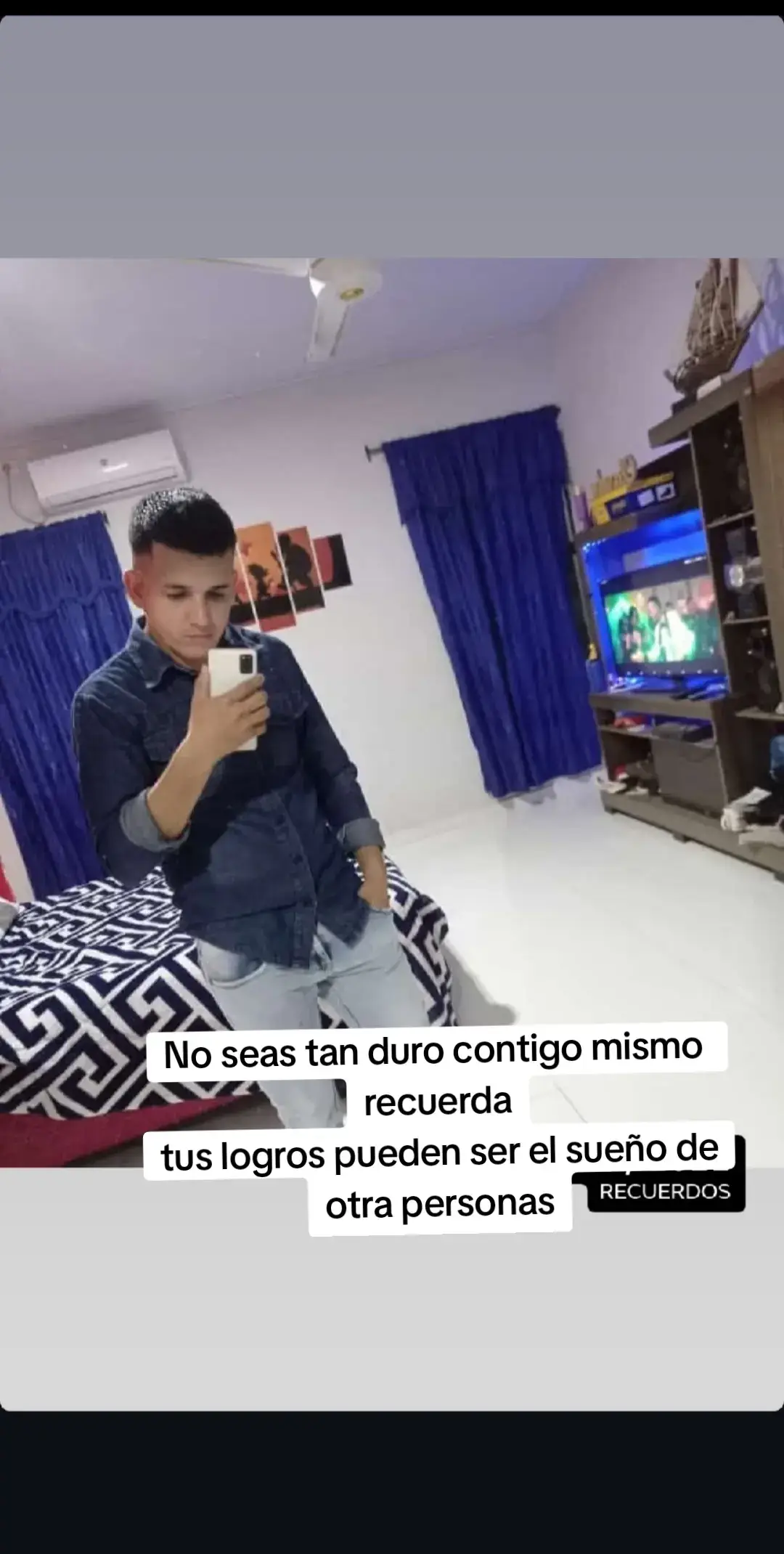 #paratiiiiiiiiiiiiiiiiiiiiiiiiiiiiiii  #paratii  #viralvideos 
